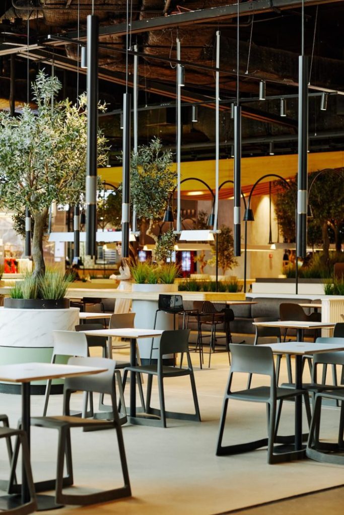 green-food-court-interior-2023-11-27-04-49-58-utc-705x1057