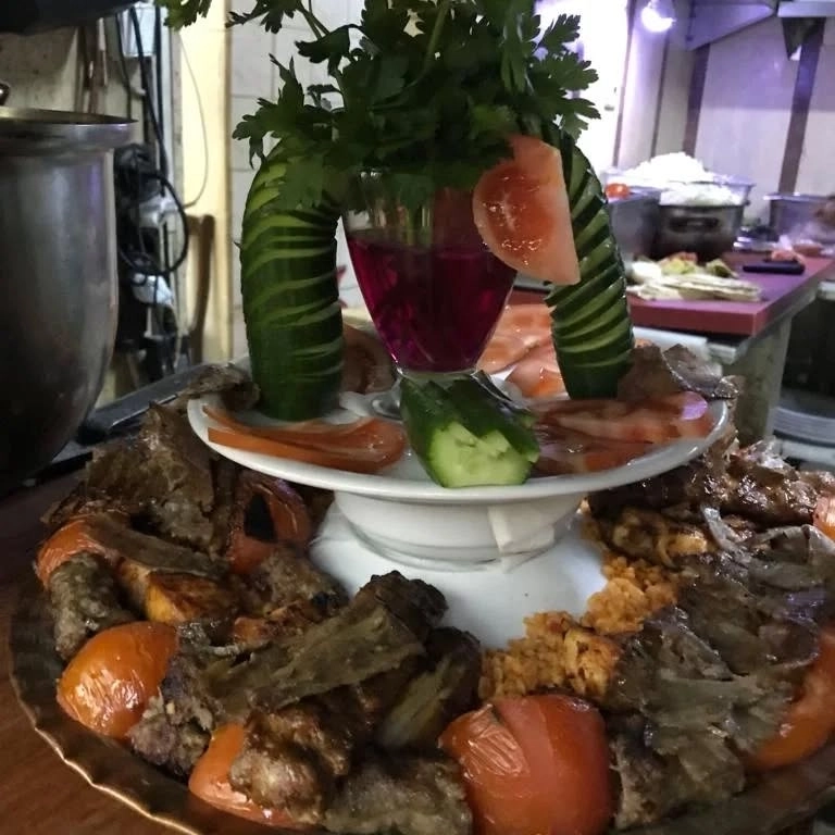 Konyalı Köşk Instagram (1)