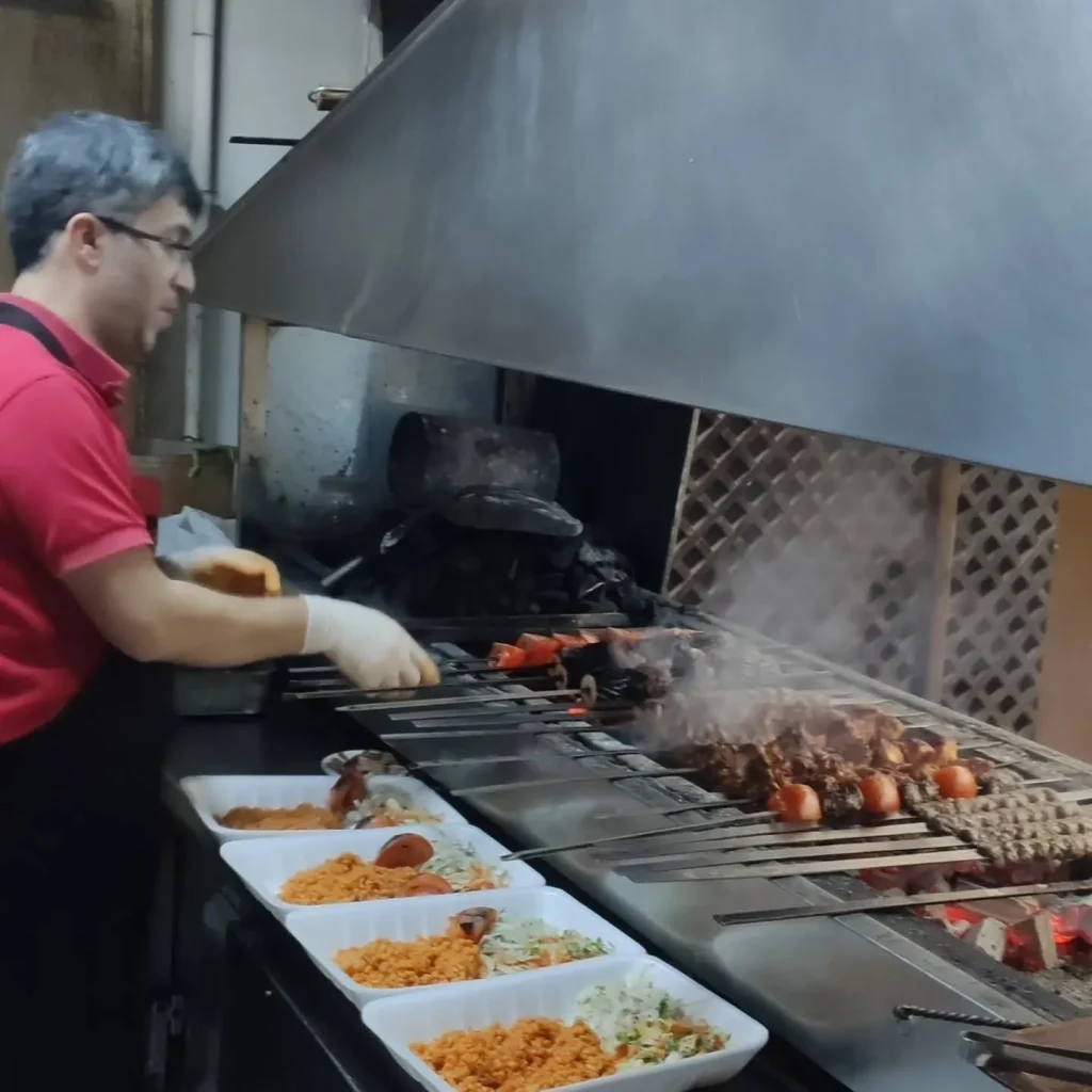Konyalı Köşk Instagram (4)